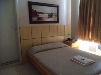 Hotel Puma Río de Janeiro