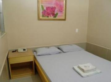Hotel Puma 2*