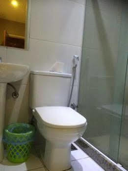 Hotel Puma Rio de Janeiro