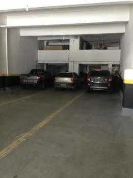 Puma Hotel