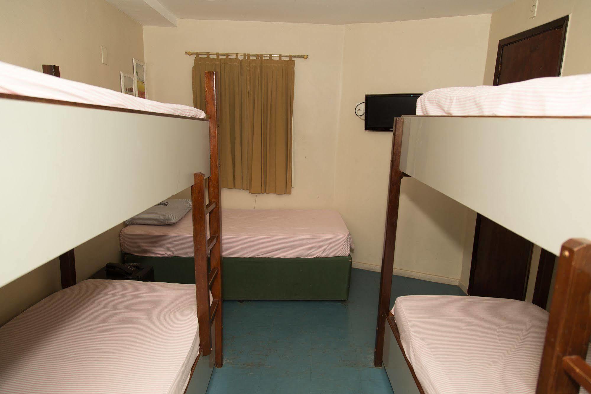 Puma Hotel